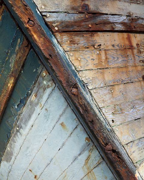 Eksterjero atnaujinimas