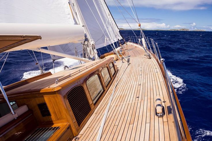 Eksterjero atnaujinimas